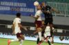 Top skor Turnamen 1 masih dikuasai pemain Brasil, berikut daftarnya!