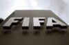 Mengenal aturan naturalisasi menurut FIFA, simak ulasannya