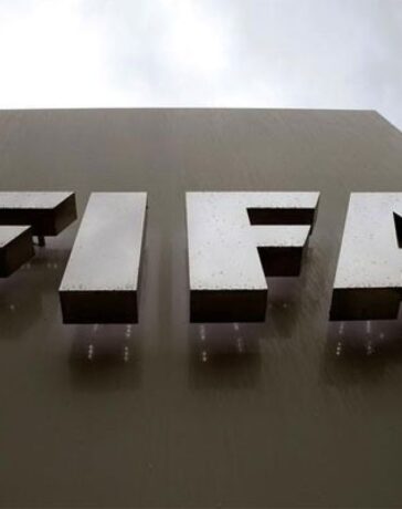 Mengenal aturan naturalisasi menurut FIFA, simak ulasannya 