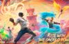 PUBG Mobile hadirkan peningkatan melalui pembaruan versi 3.6