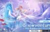 Honor of Kings hadirkan kolaborasi dengan Disney “Frozen”