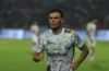 Tyronne del Pino: Sang matador Persib Bandung yang digunakan telat panas