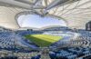 Mengenal Sydney Football Stadium: Venue laga Tanah Air vs Australia