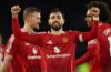Jadwal lengkap tur Asia Manchester United vs ASEAN All Stars