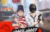 PUBG Mobile perluas kolaborasi bareng Tretan Muslim