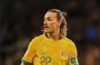 Sosok Jackson Irvine: Kapten Australia yang tersebut yang dimaksud nyentrik serta juga berbahaya
