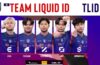 TLID tampil dominan pada hari pertama ESL MLBB Challenge Finals