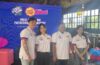 EVOS “berebut kue” esport pada Nusantara dengan perluas kemitraan
