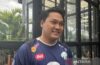 EVOS rombak besar-besaran jelang MPL ID Season 15