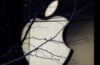 Suram! Apple Diujung Tanduk, Jualan iPhone Makin Susah