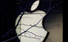 Suram! Apple Diujung Tanduk, Jualan iPhone Makin Susah