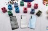 Harga Samsung Galaxy S24 Turun, Ada yang digunakan mana Cuma Rupiah 8 Jutaan