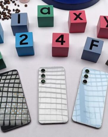 Harga Samsung Galaxy S24 Turun, Ada yang digunakan mana Cuma Rupiah 8 Jutaan 