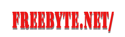 freebyte