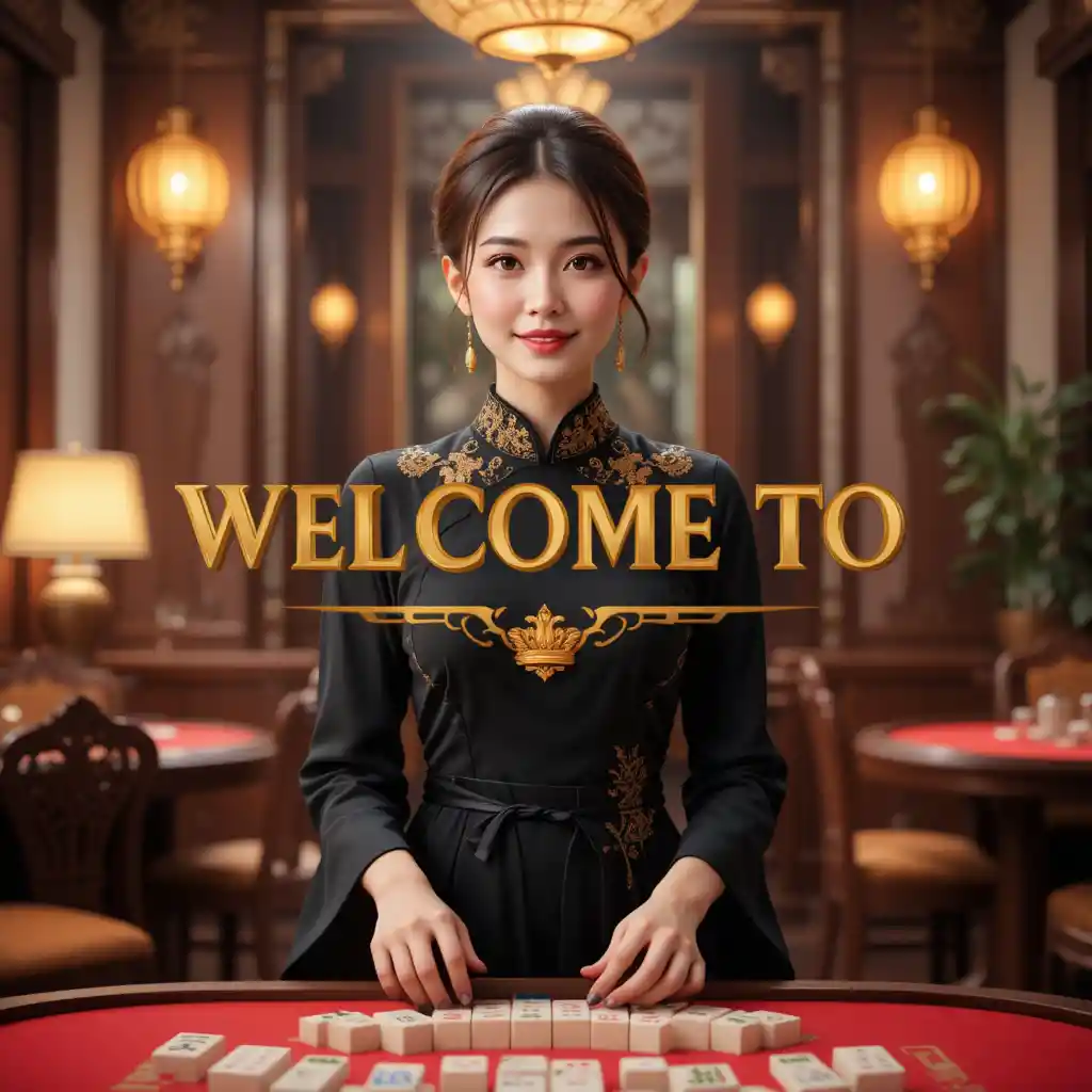 Slot Server Thailand Super Gacor Hari Ini: Panduan Lengkap Maxwin 2025