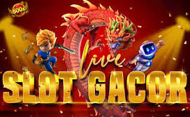 slot online