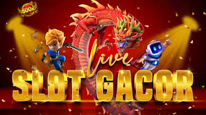 slot online