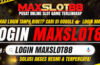 Slot online