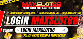 Slot online
