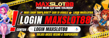 Slot online