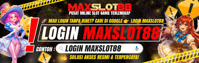 Slot online
