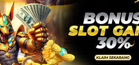 Slot online