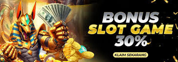 Slot online