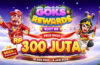 situs slot