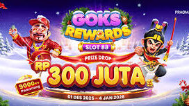 situs slot