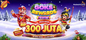 situs slot