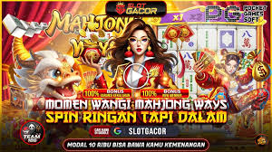 Slot online