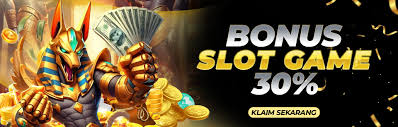 Slot online